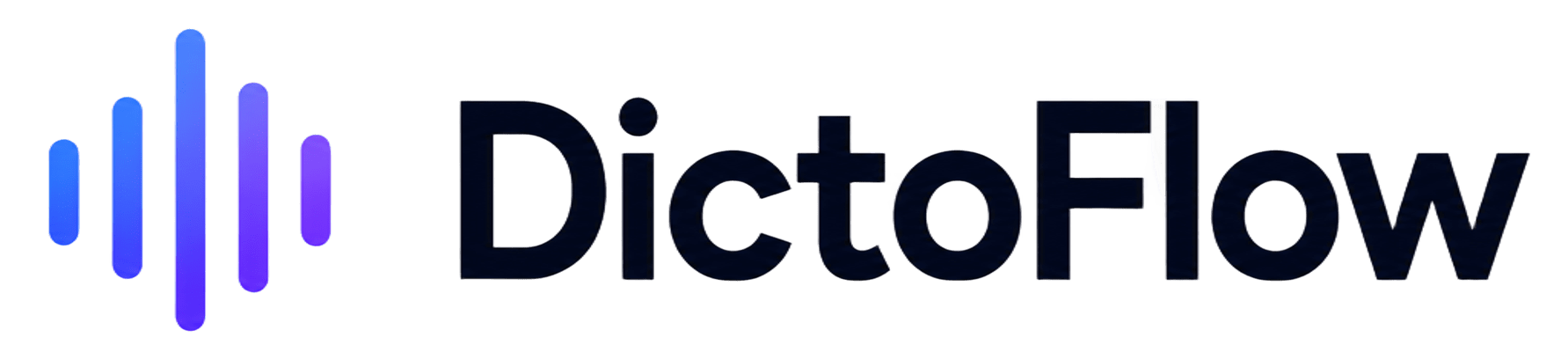 DictoFlow